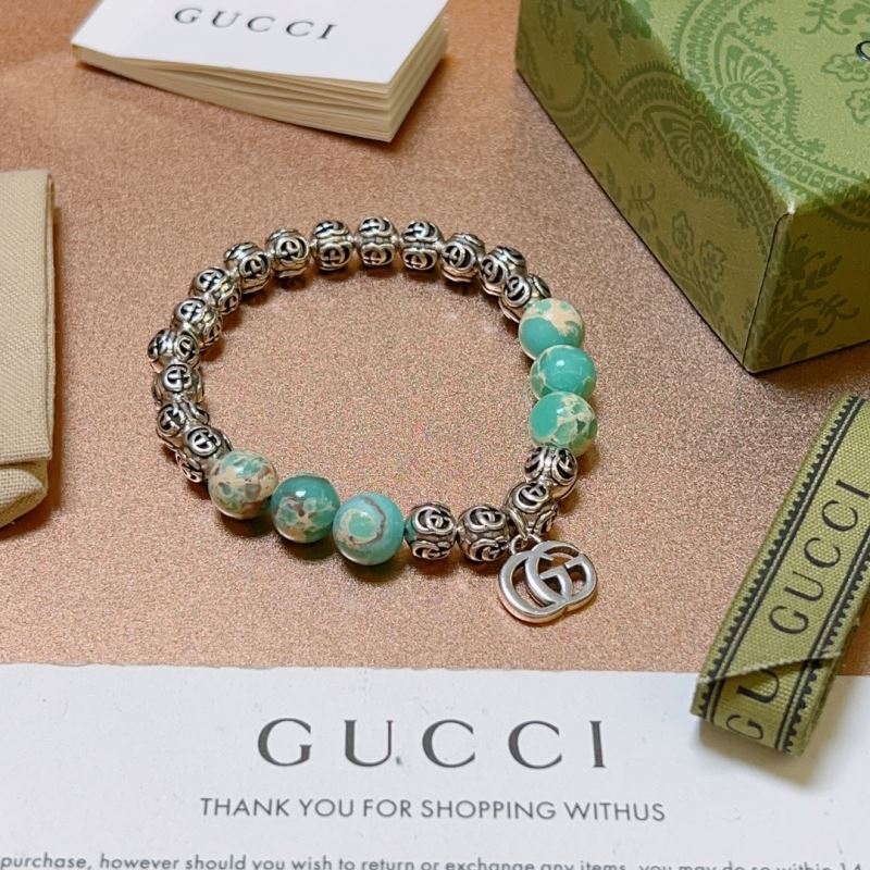 Gucci Bracelets